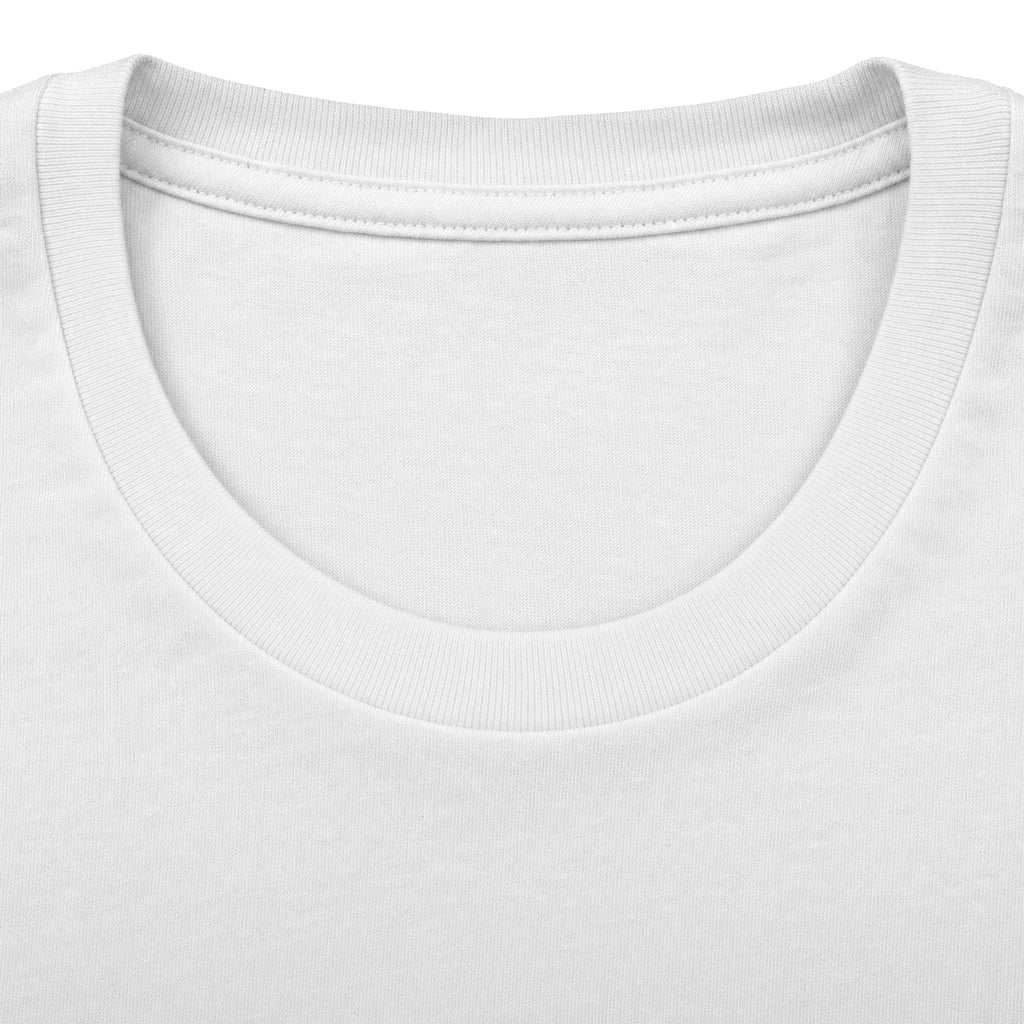Band Tee — Aidan Gittings "Welcome to the Show" Concert T-Shirt