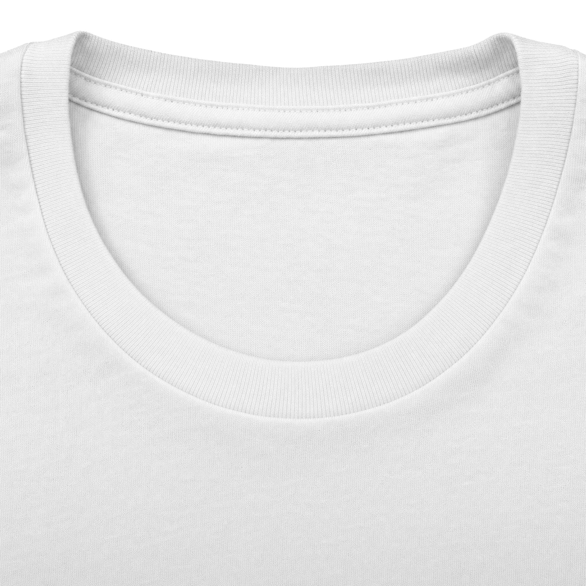 Band Tee — Aidan Gittings "Welcome to the Show" Concert T-Shirt