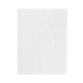 Aidan Gittings “Welcome to the Show” Velveteen Plush Blanket — Musician Poster Throw