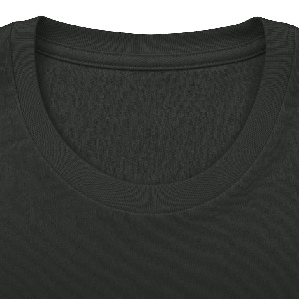 Band Tee — Aidan Gittings "Welcome to the Show" Concert T-Shirt