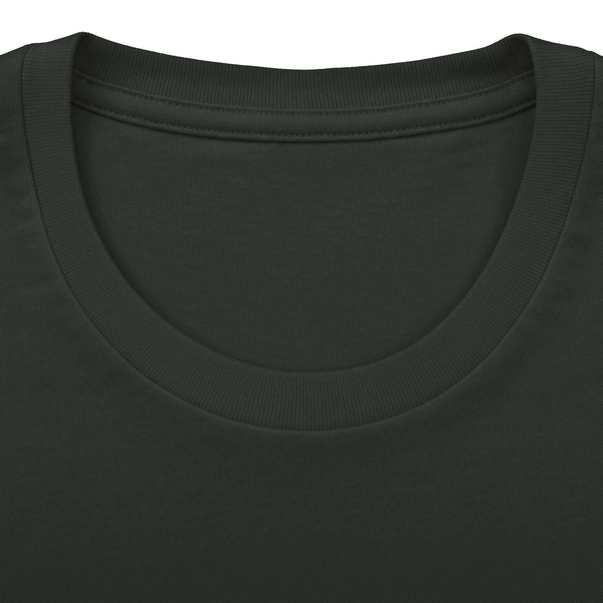 Band Tee — Aidan Gittings "Welcome to the Show" Concert T-Shirt