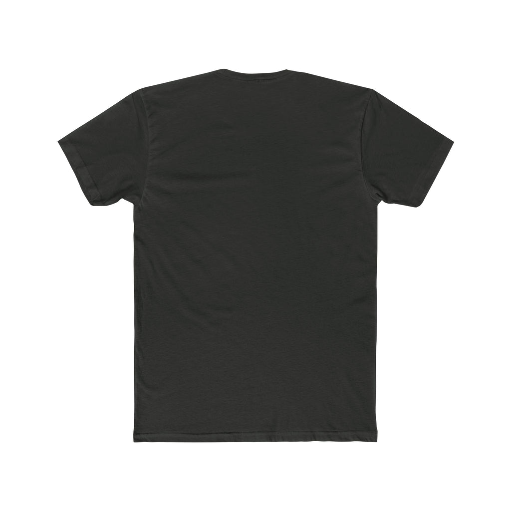 Band Tee — Aidan Gittings "Welcome to the Show" Concert T-Shirt
