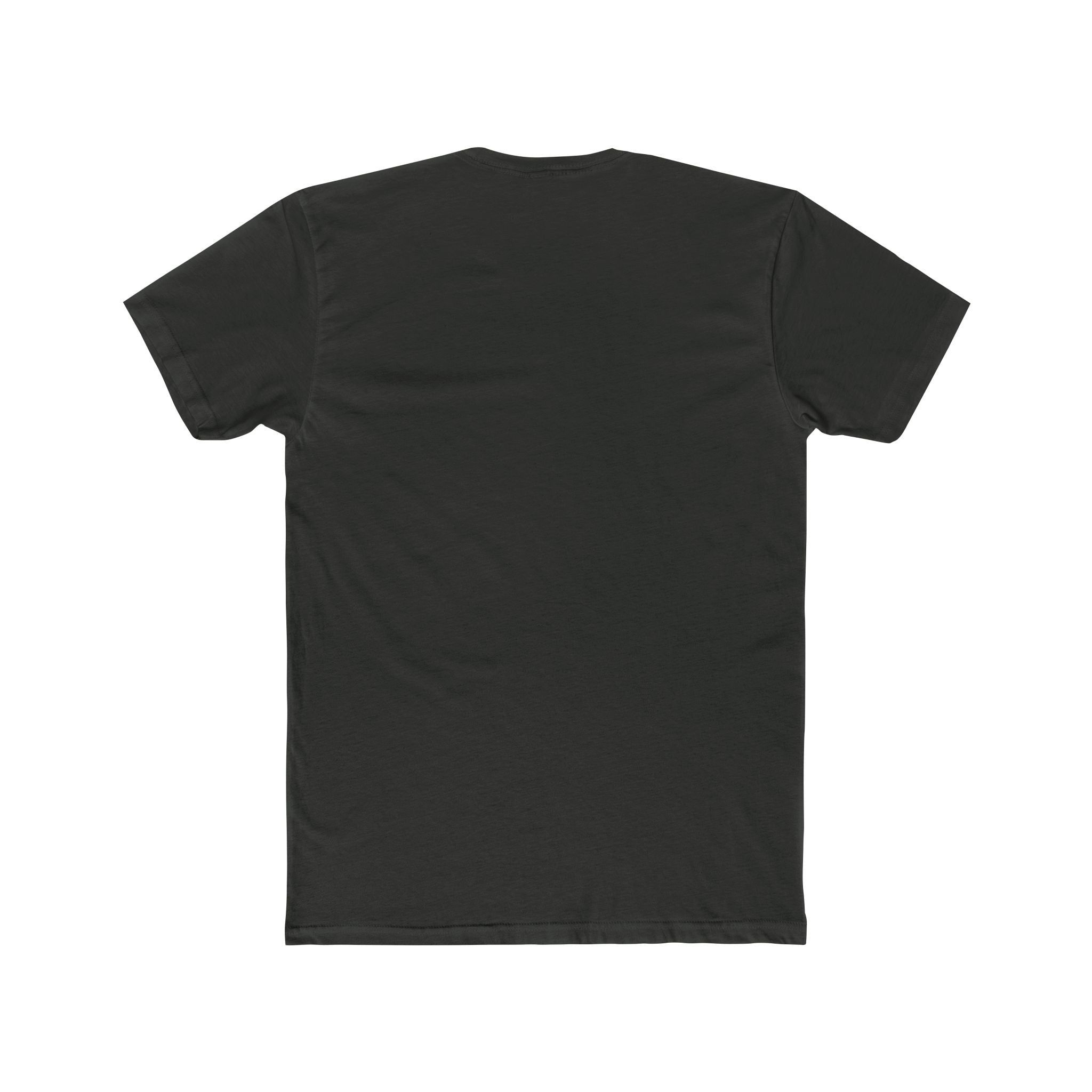 Band Tee — Aidan Gittings "Welcome to the Show" Concert T-Shirt